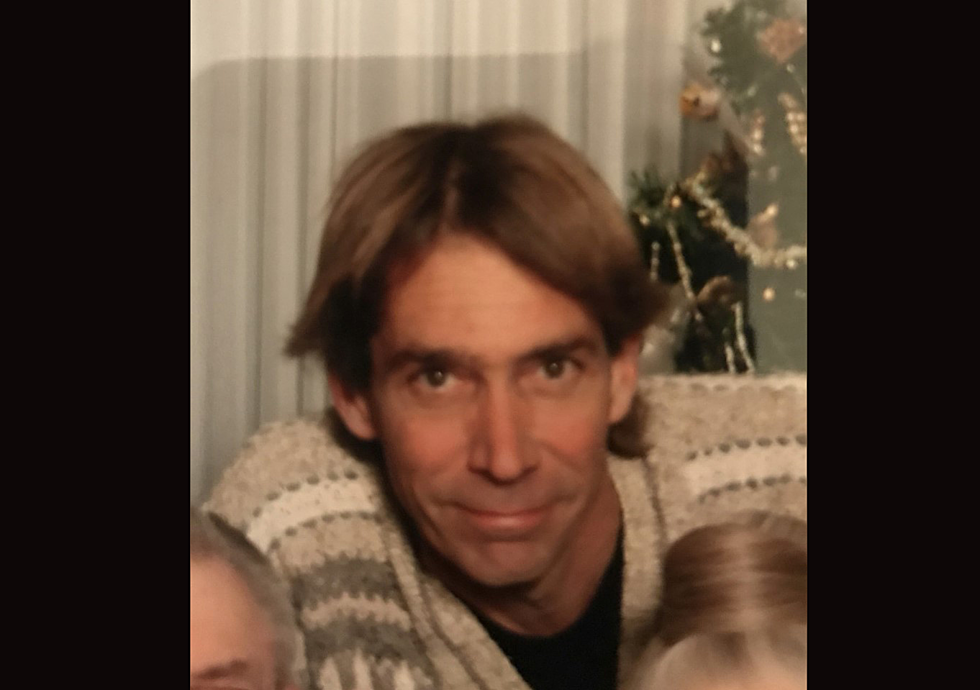 UPDATE: Missing At-Risk Adult Found