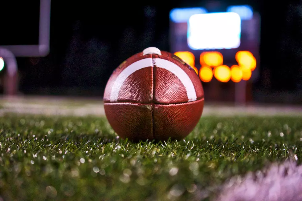 Schedules: Rocky, Fossil Ridge, Poudre High School Football