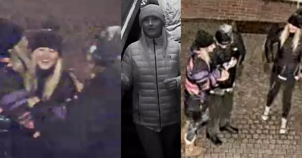 Vail Police Searching for Suspect in Ice Sculpture Vandalism