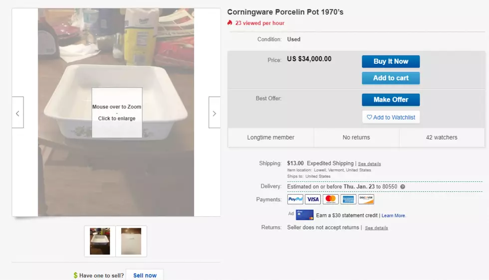 EBAY
