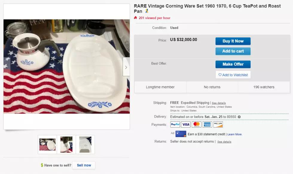 EBAY