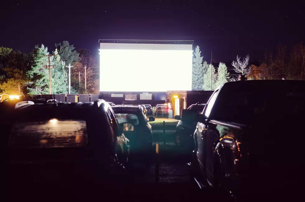 Look What&#8217;s Coming to These Western Colorado Drive-In Movies