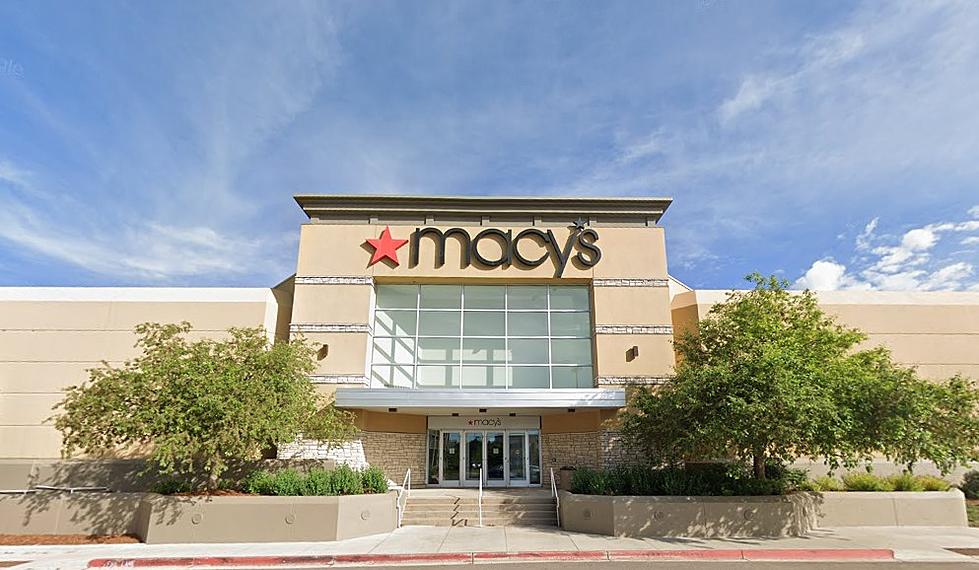 Macy&#8217;s Building in Fort Collins Sold to Foothills Developer