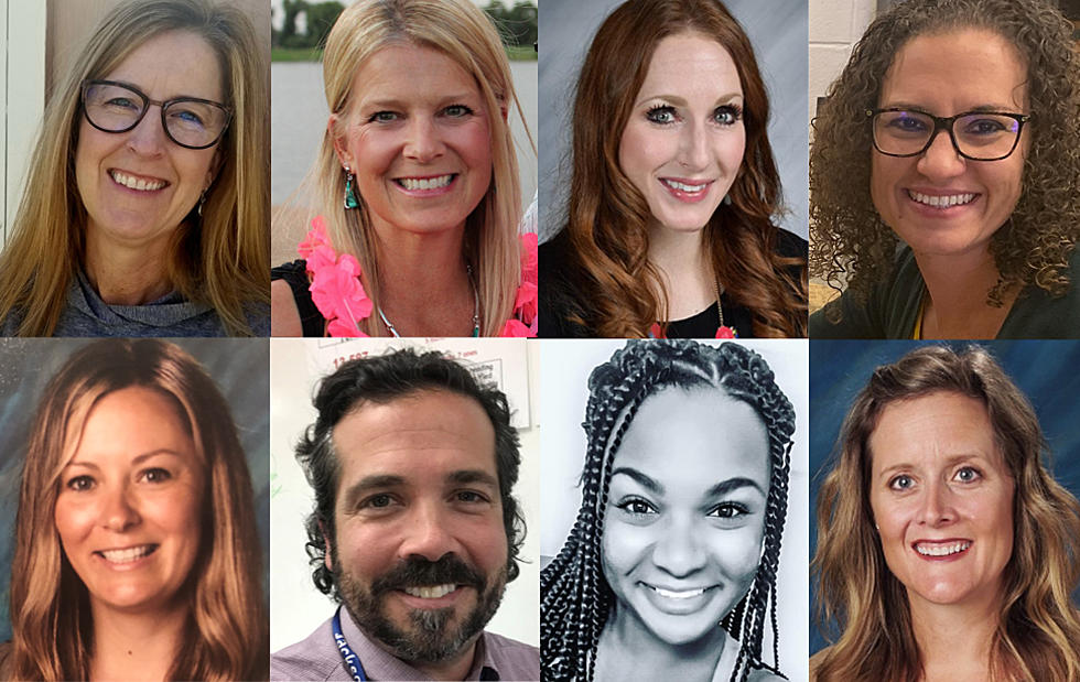 VOTE: Who is Northern Colorado’s Educator of the Year