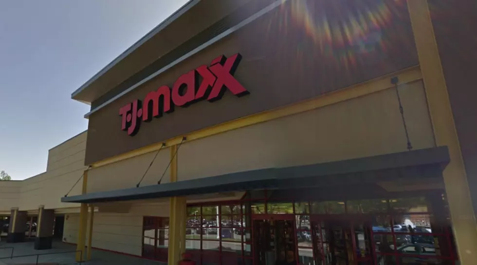 Don&#8217;t Want To Go To Fort Collins T.J. Maxx? Now You Can Shop Online