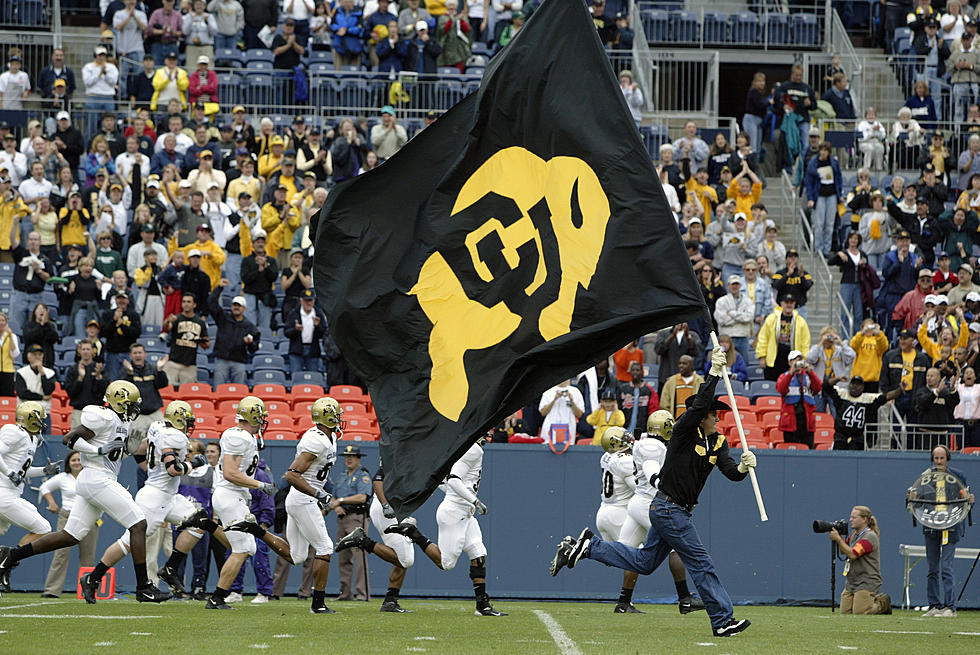 CU Boulder Will Have In Person Learning For Fall Classes