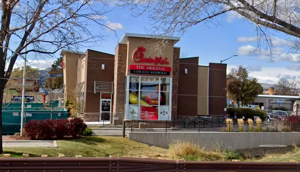 COVID-19 Outbreak Hits Fort Collins Chick-fil-A, Anheuser-Busch