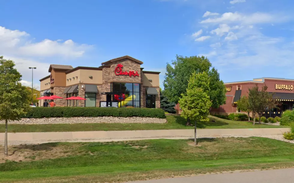 Loveland Chick-Fil-A Reopening After Massive Renovation