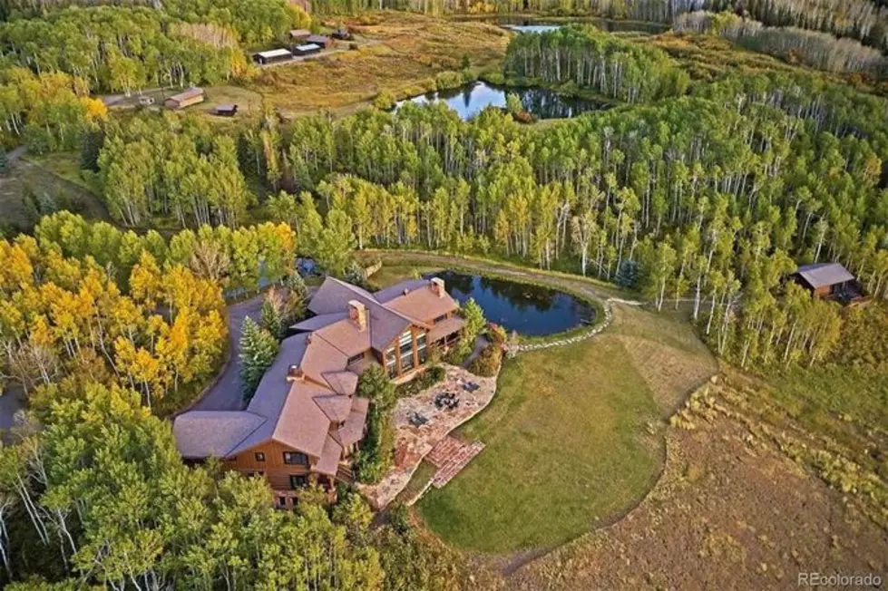 Credit: Realtor.com
