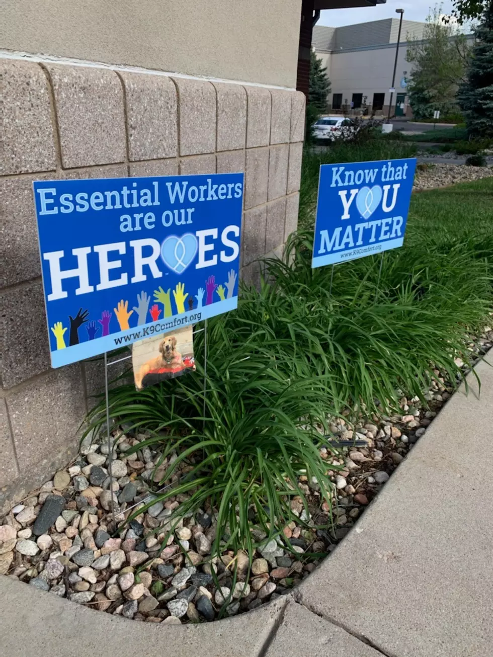 CNA Week: Meet Certified Nursing Assistants From Northern Colorado