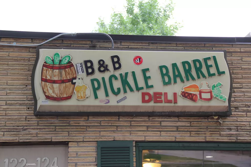 Has This Popular Fort Collins Sandwich Shop Closed For Good?