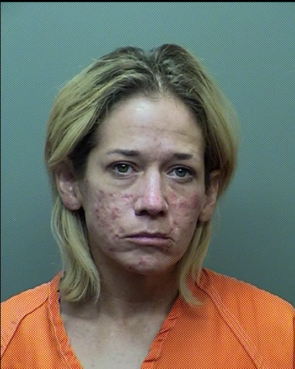 This Week’s Larimer County’s Most Wanted: Angela Lyons