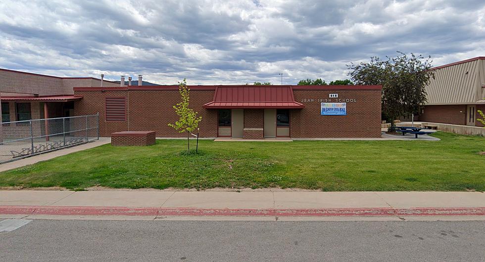 Protests Held Against Fort Collins Elementary School Principal