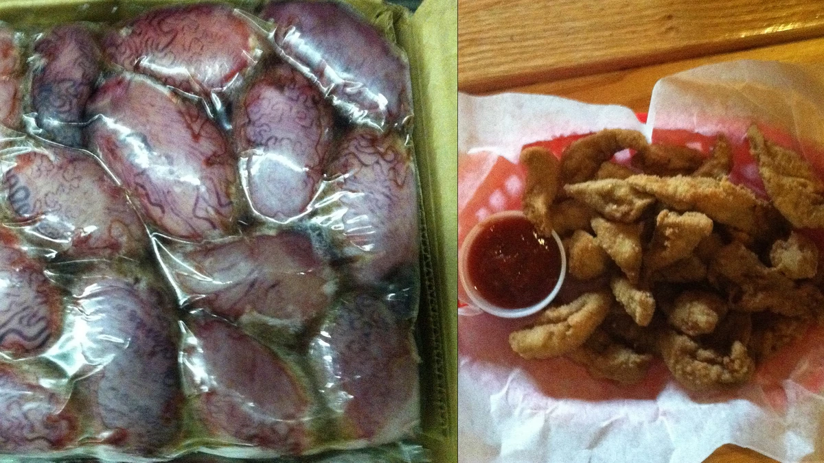 6 Places To Enjoy Rocky Mountain Oysters Near Fort Collins