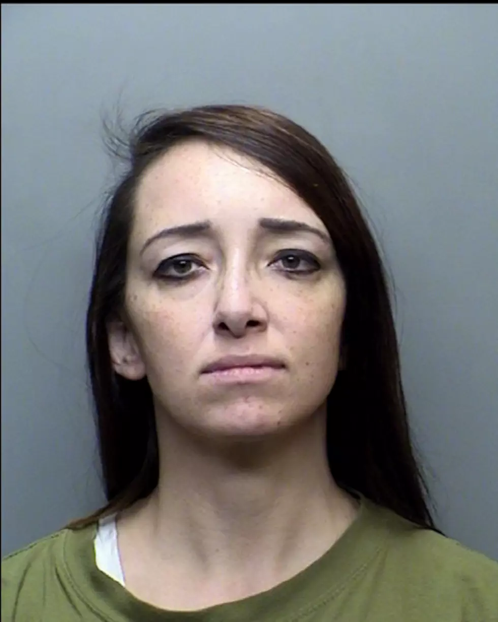 This Week&#8217;s Larimer County&#8217;s Most Wanted: Jessica Ortiz