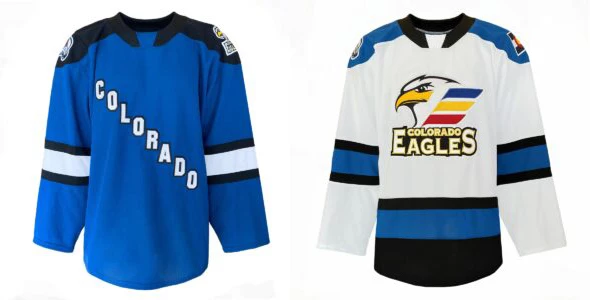 new eagles jersey 2020