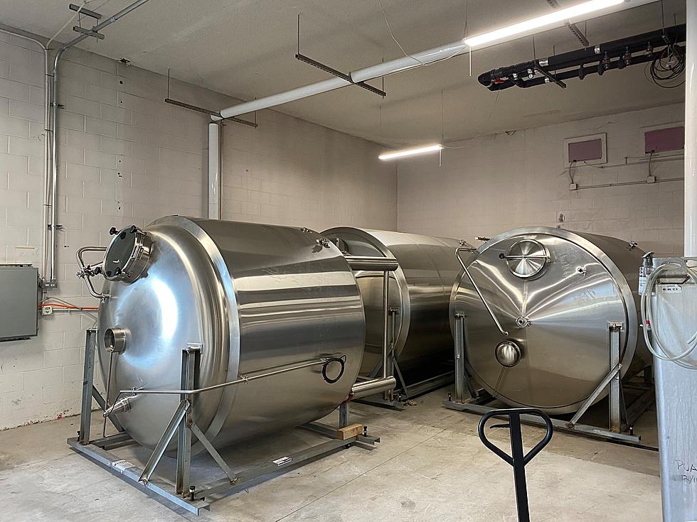 Greeley Brewery Expands With No Sign of Slowing Down