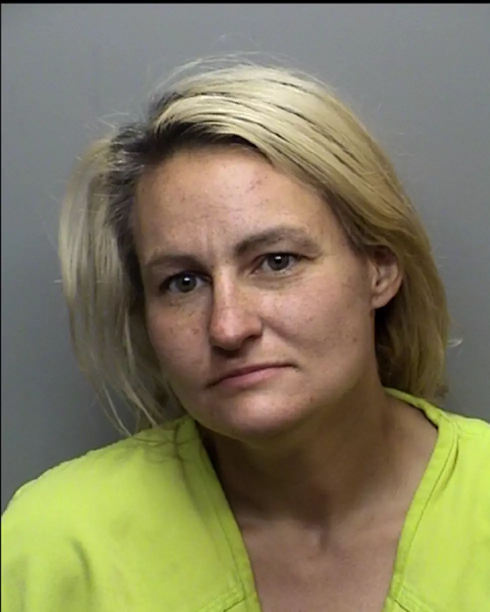 Larimer County's Most Wanted: Kathryn Dunham