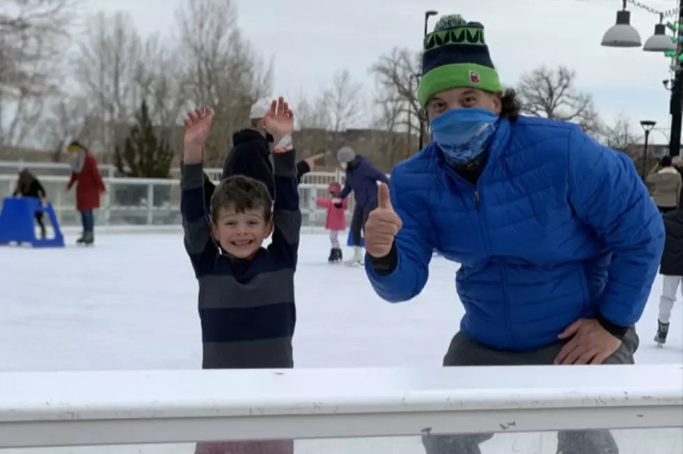 AJ’s Outdoor Adventures: The Best NoCo Ice Skating Spots