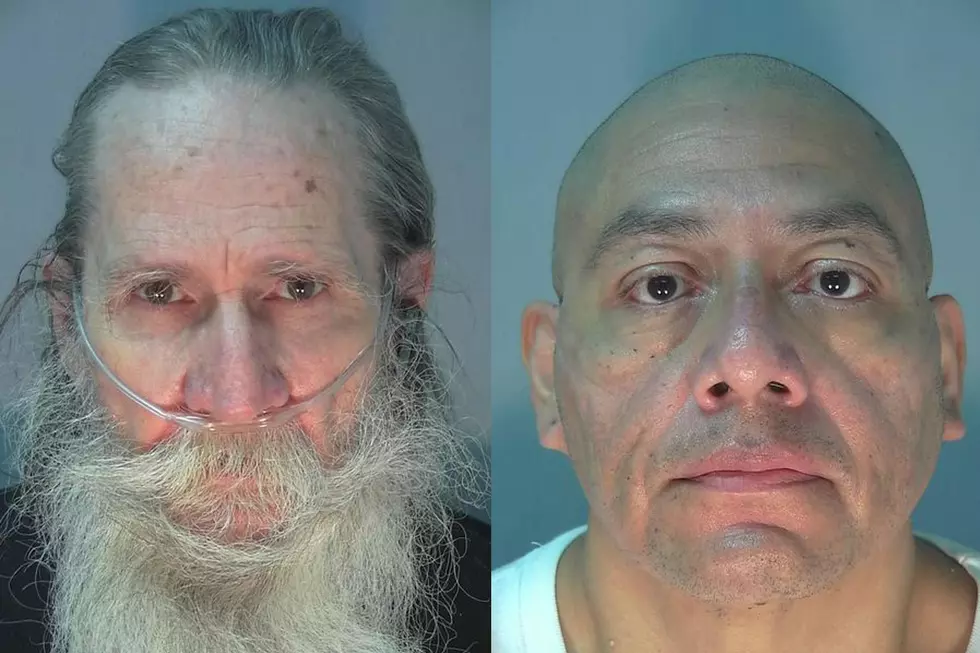 Two Sexually Violent Predators Now Living In Weld County