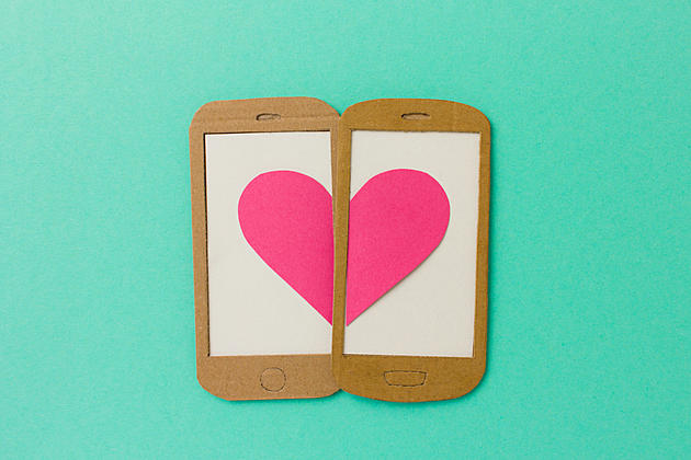 The Most Popular Dating App Colorado Turns to for Love