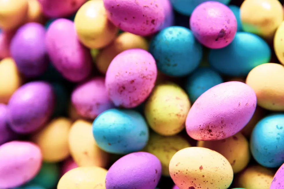 This is Colorado’s Favorite Easter Treat