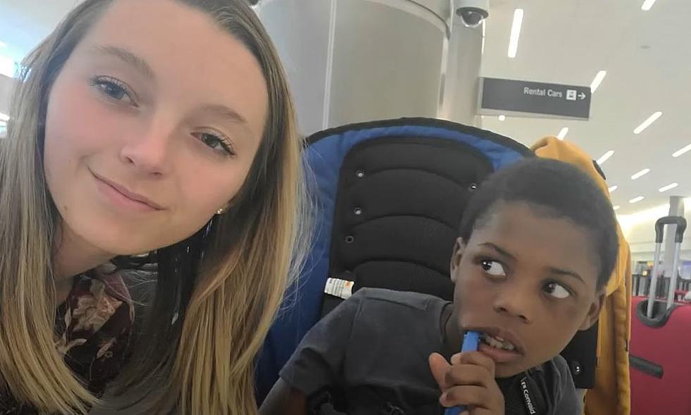 Airline Denies Colorado Family Boarding Over Kid Not Wearing Mask