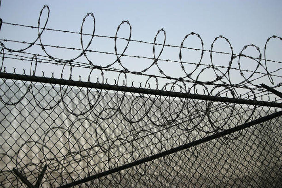 12 Notorious Criminals Locked Up in Colorado&#8217;s SuperMax Prison