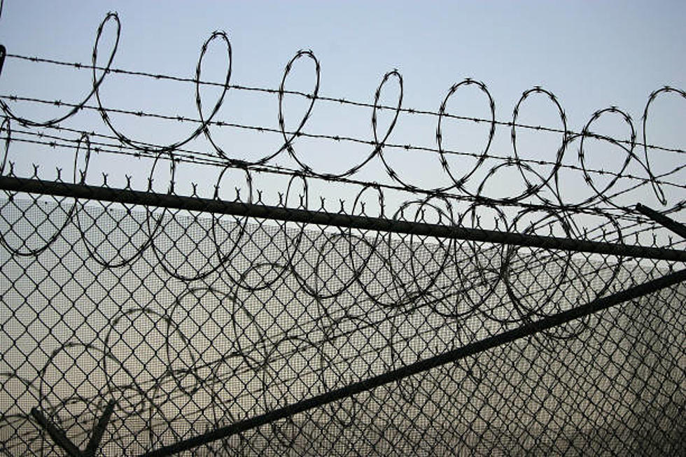 Escaping Prison Stock Photo - Download Image Now - Prison Escape, Prison Bars, Prison Cell - iStock
