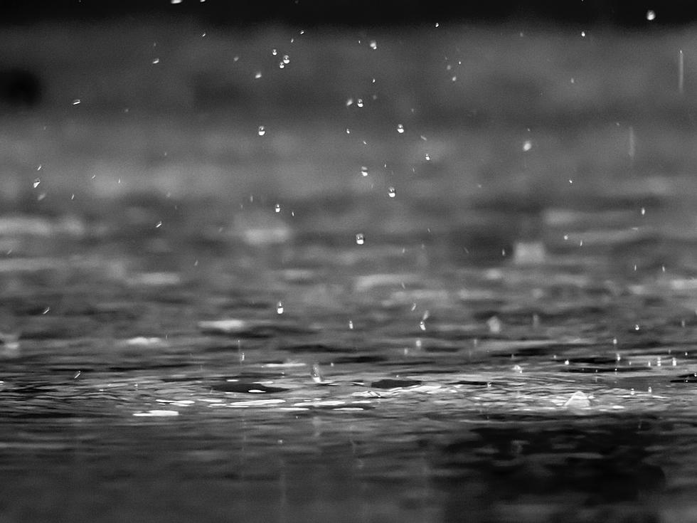 Amazing Photos from the Insane Rainstorm in Colorado