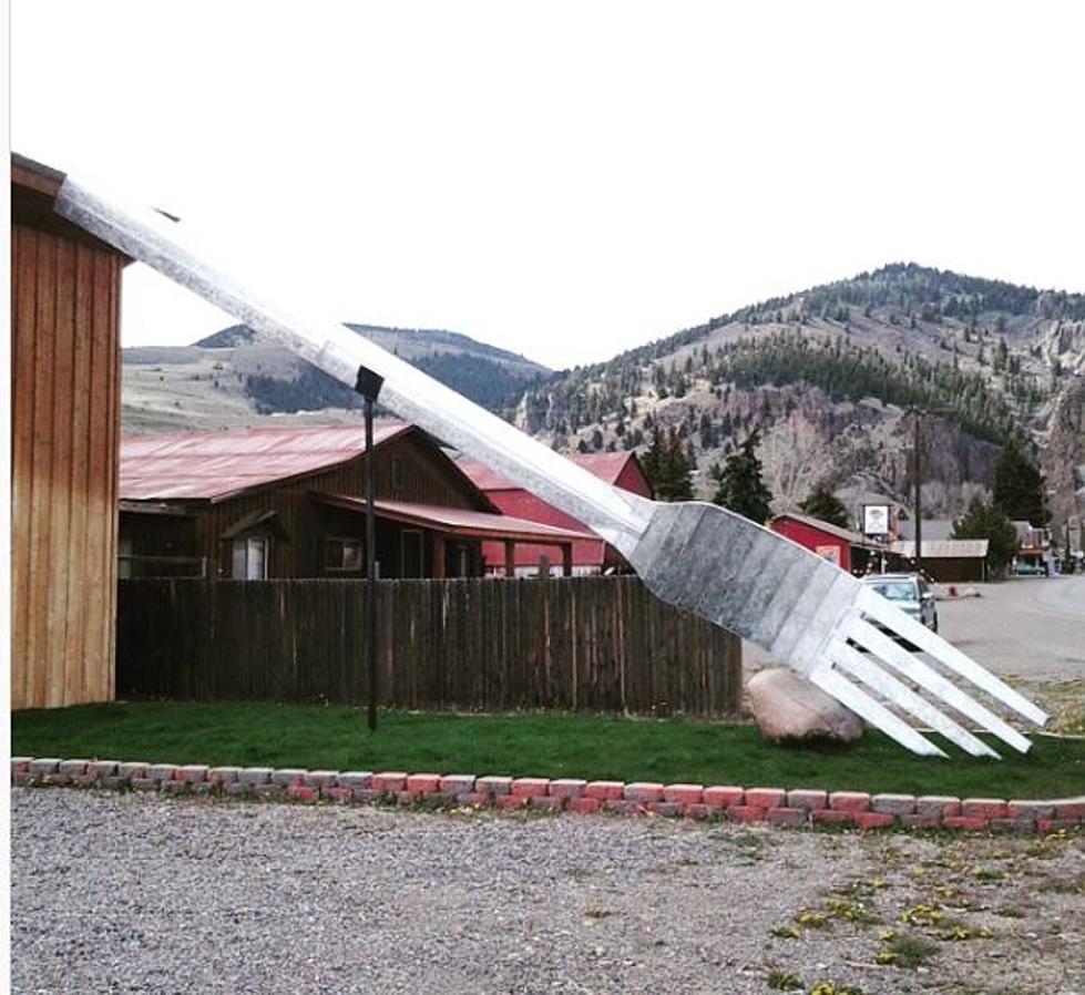 12 Crazy Colorado Roadside Attractions I’m Most Excited To See