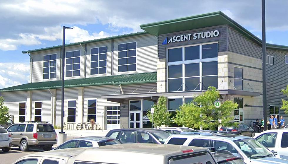 Woman Dies After Fall At Ascent Studio In Fort Collins