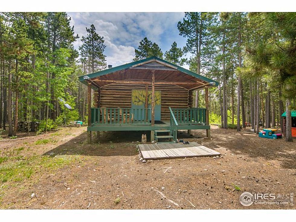 Here’s What You Can Get For $200K In Larimer County