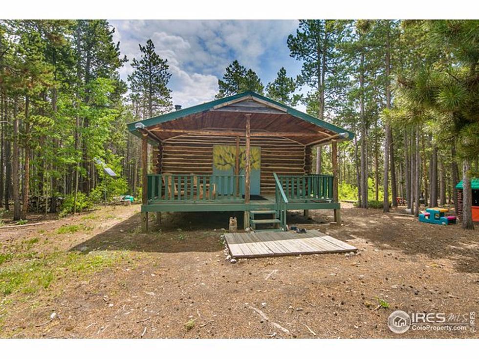 Here&#8217;s What You Can Get For $200K In Larimer County