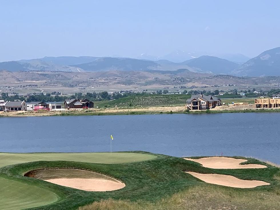 Tag Ridings Wins TPC Colorado Championship With 2 Hole Playoff