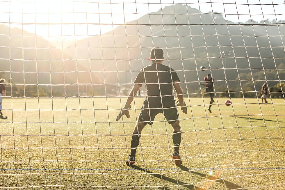 Say Hello to Hailstorm FC - NoCo's First-Ever Pro Soccer Team