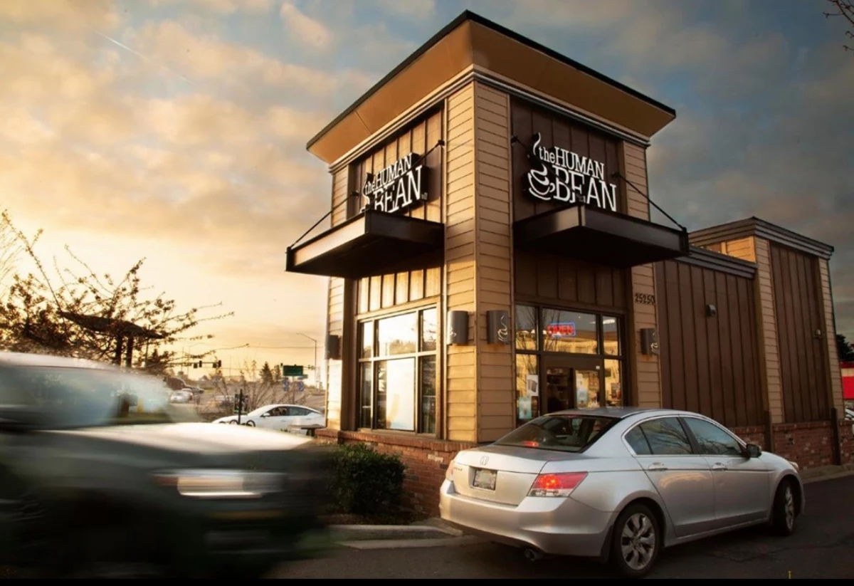 The Human Bean Breaks Ground On New NoCo Location