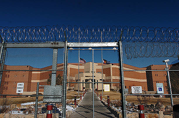 Inmate Dies After Assault By Another Inmate At Colorado Prison   Attachment Gettyimages 161346898 612x612 