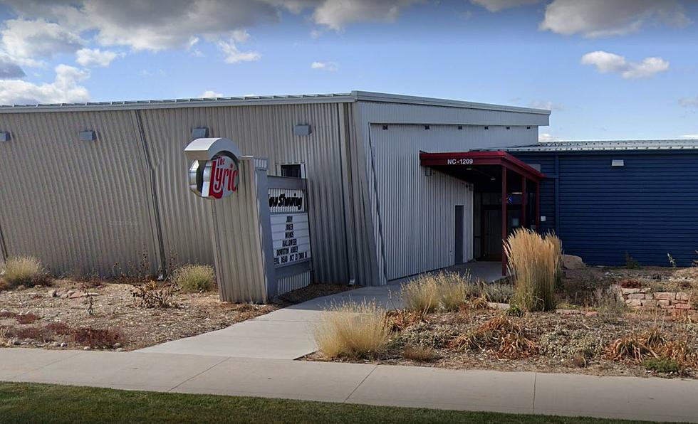 You Can Watch Old Cartoons And Eat Cereal at This Colorado Restaurant