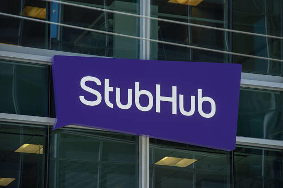 StubHub To Refund Over $3 Million To Thousands Of CO Customers