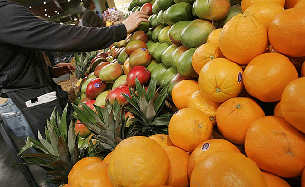 Natural Grocers Coming To Downtown Greeley