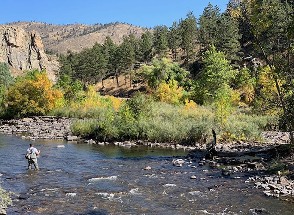 25 Weekend Pics That Show Why Fall Is My Favorite Colorado Season