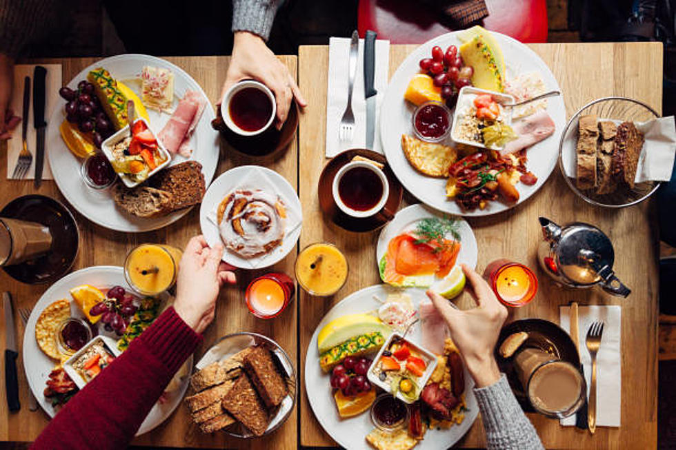 Best Breakfast In Northern Colorado – Here’s Where To Find It, According To You