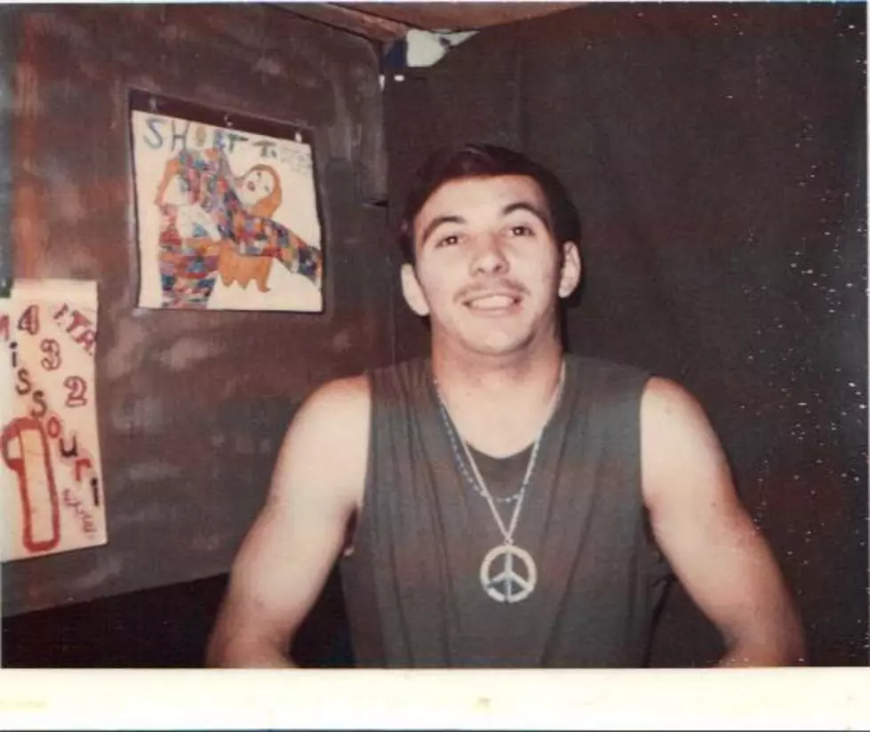 AJ Battalio/TSM