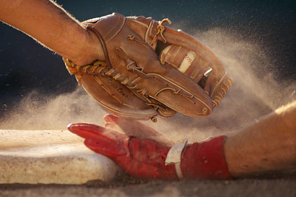 Nation's Largest All-Girls Baseball Tournament Is Coming To NoCo