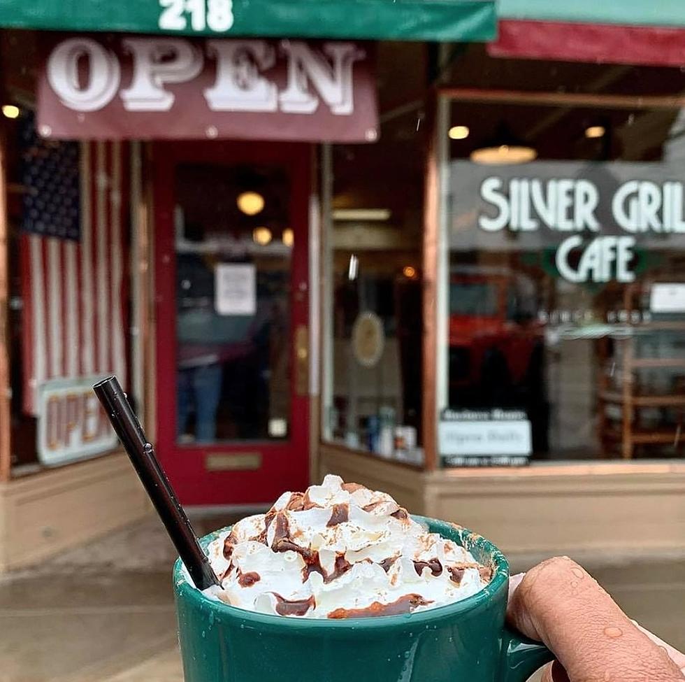 This Iconic Fort Collins Cafe Was Just Sold After Over 4 Decades