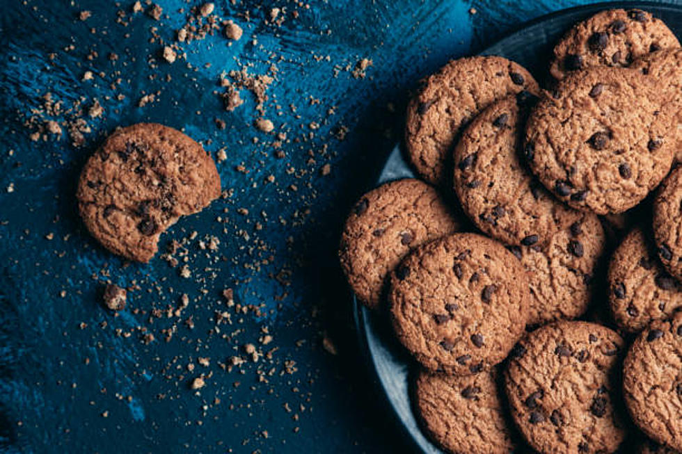 Celebrate National Cookie Day Indulging In NoCo’s Best Cookies
