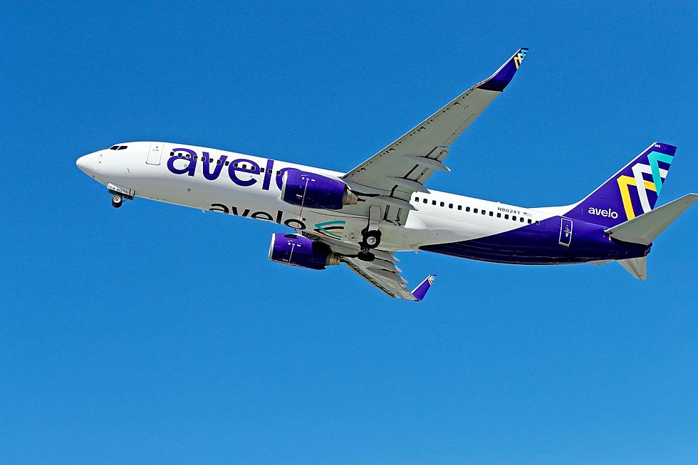 Avelo is a No-Go! Northern Colorado Airline to Stop Service, Blames Costs