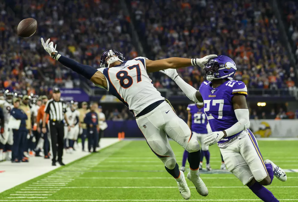 Getty Images
