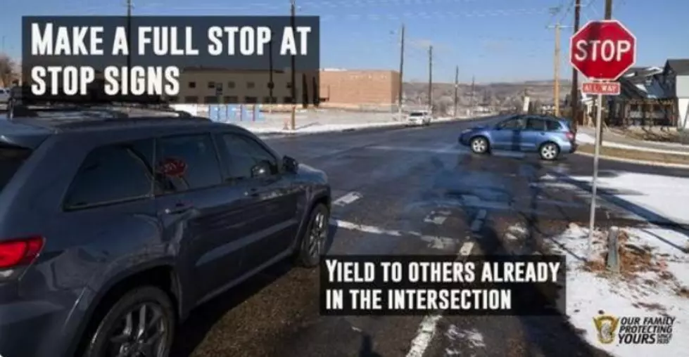 Colorado State Patrol